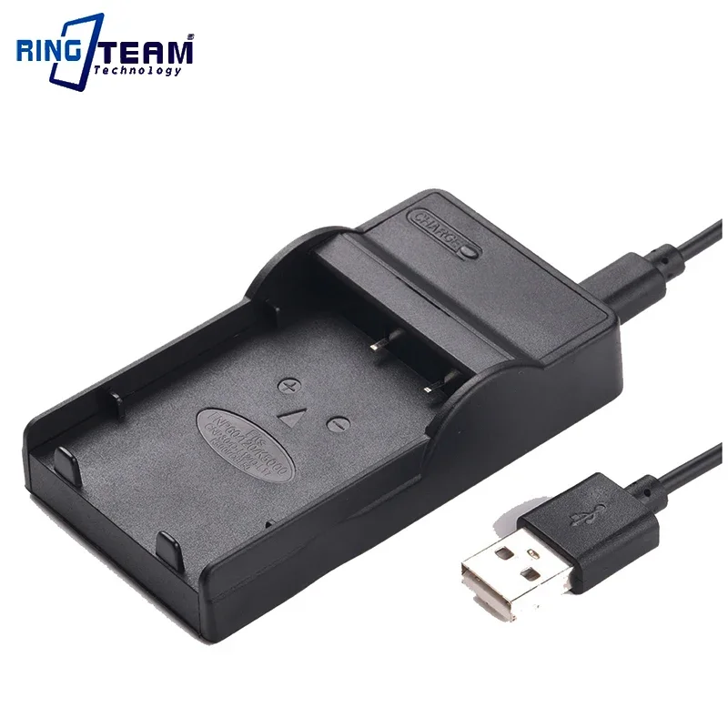 

Li20B LI-20B Battery USB Charger for Olympus Camedia AZ-1 AZ1 AZ2 AZ-2 Zoom Ferrari Digital Model 2004 Cameras