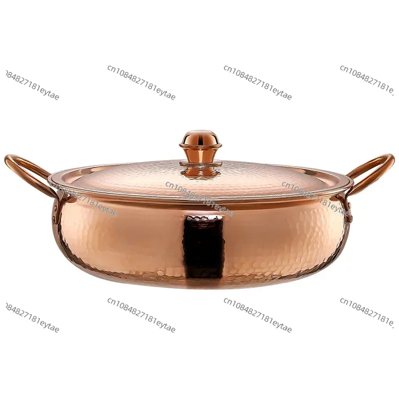 pentola-calda-in-rame-puro-realizzata-a-mano-con-due-anatre-mandarine-zuppa-multiuso-e-pentola-per-la-distribuzione-uniforme-del-calore