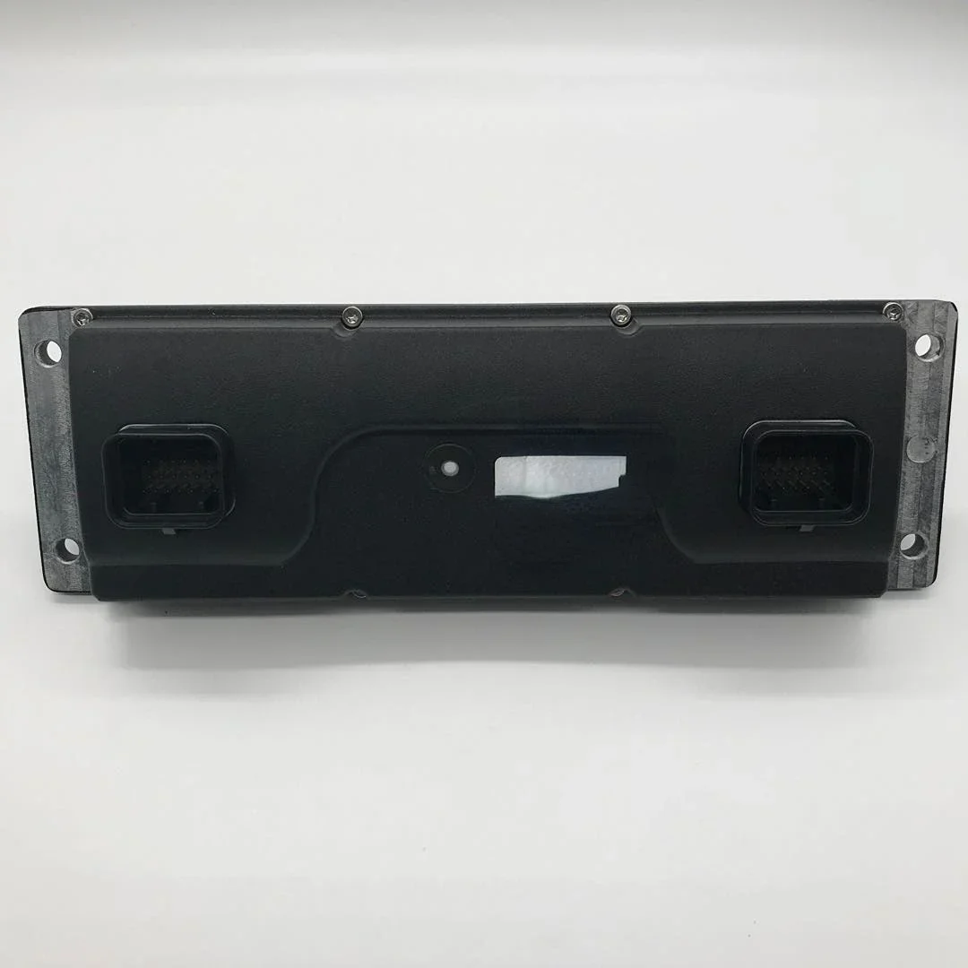 

for For Applicable To Atlas XC2003 Controller 236 666 1100 Computer Board 1626850007