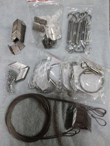 구매후기