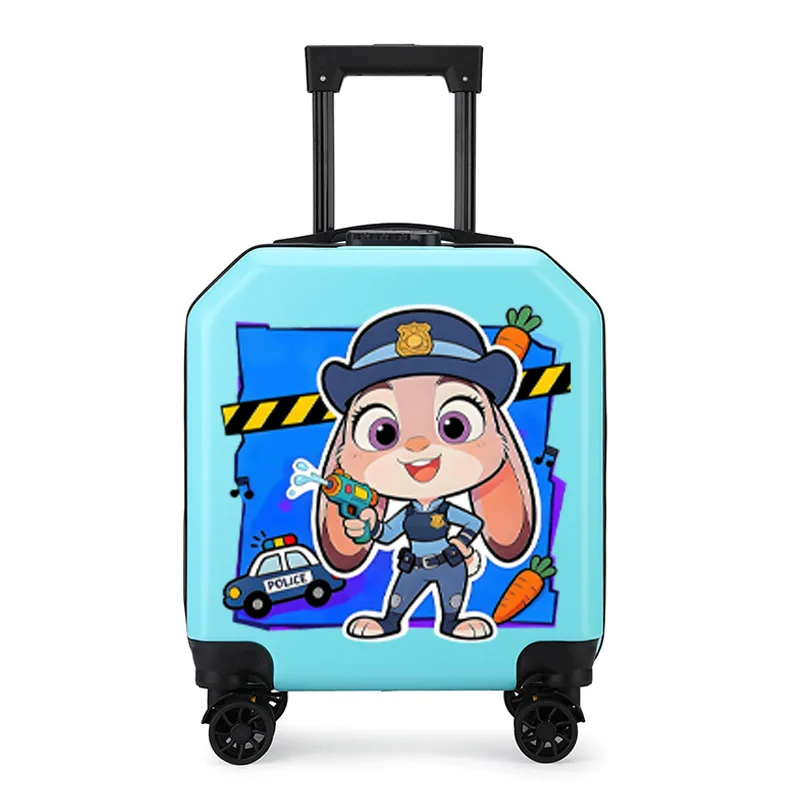 valigia-per-bambini-da-18-pollici-con-design-a-coniglio-bagaglio-a-mano-per-viaggi-studenti-unisex-dimensioni-piccole-motivo-cartone-animato-materiale-abs-pc