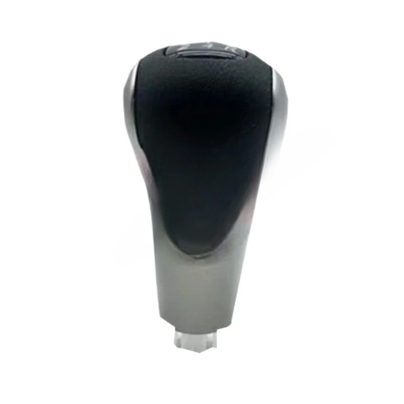 

Рычаг переключения передач, ручка механической коробки передач автоматической коробки передач для Honda Ciimo Civic 2006, 2007, 2008, 2009, 2010, 2011