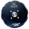 2番目の手動ブラシレスモーター付きドローン,農業用ドロン,q9xl,9235 kv,120kv,3080プロペラ,80a escエンジン,大トルク 5