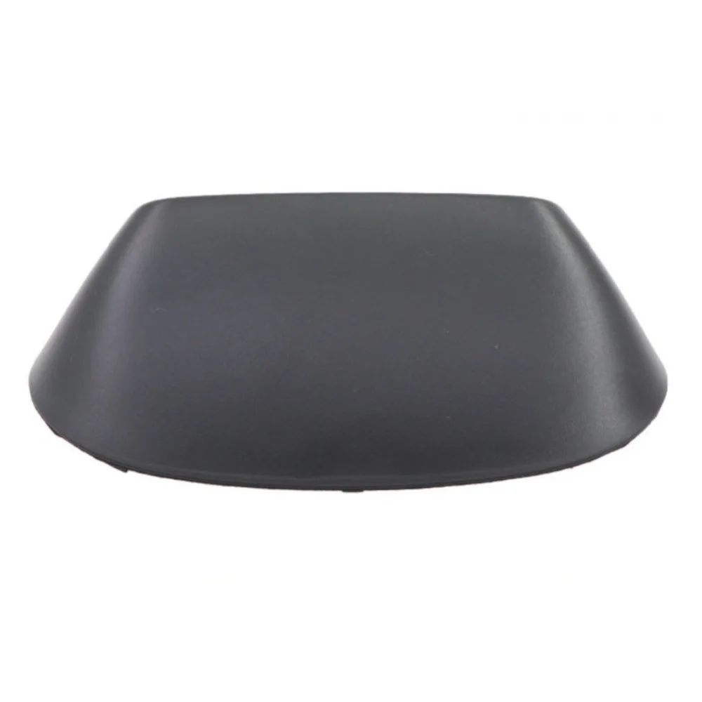 For BYD The Second Song Pro Dmi PAD Multimedia Display Screen Maintenance Plate Installation Seat Cover Original SA2FL-5306180
