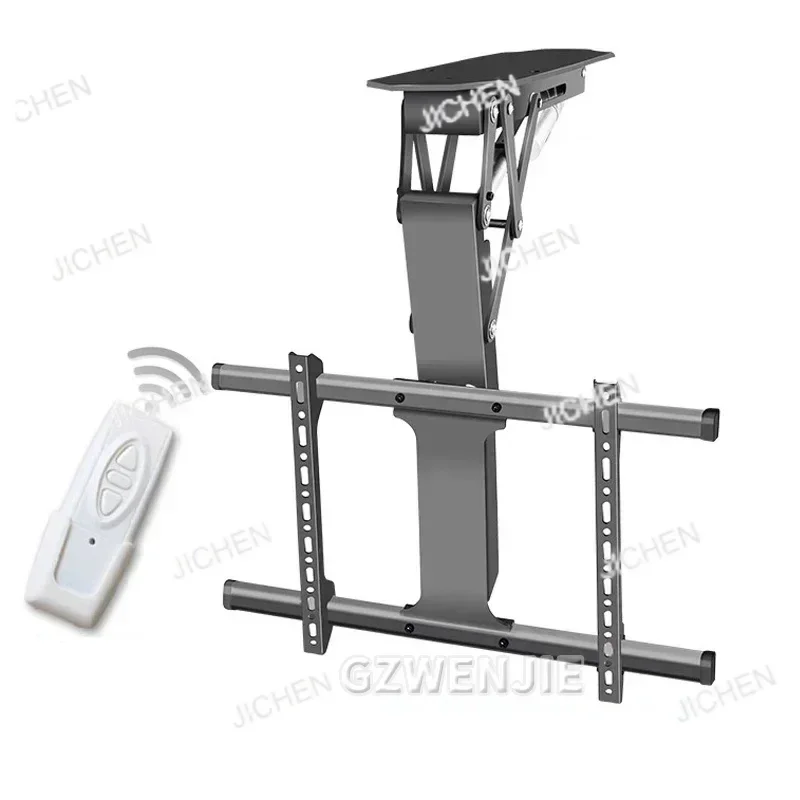 Jc 50-75" Ceiling T…