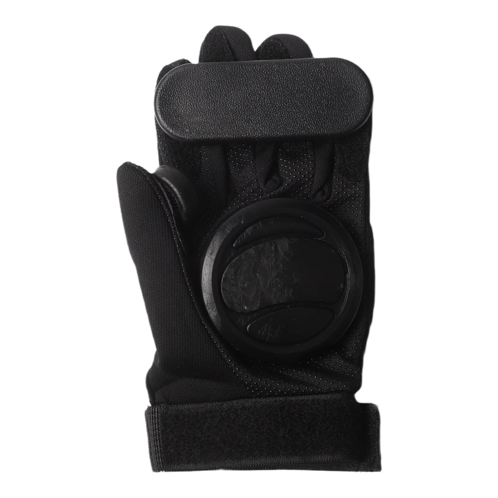 

Protective and Lightweight Skateboard Racing Gloves Featuring Flexible Design and Wear Resistant Material for Enhanced Control