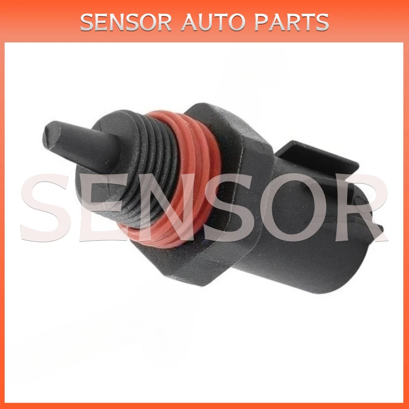 AE5Z12A647A Ambient air temperature sensor for Ford E-150 Lincoln Mercury Models Ambient 1994-2016