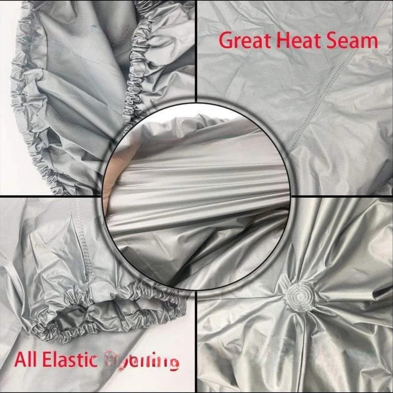 

Новый комплект женской спортивной одежды для сауны, повседневная мужская футболка для трансграничного отдыха, фитнес-футболка orts Sve Seven-Length, осенний сезон