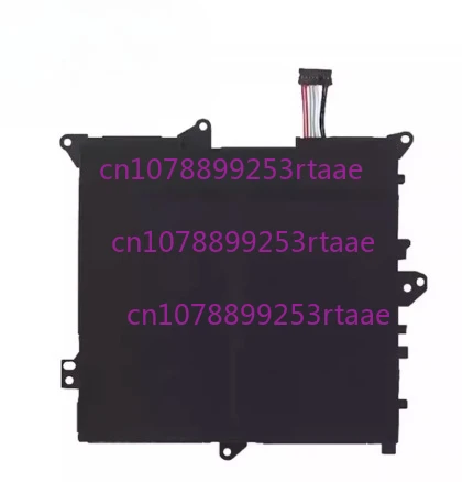 New L14M2P22 L14S2P… - image