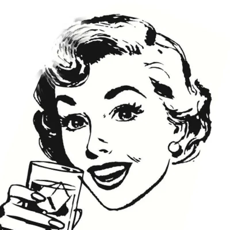 XT8Anime Force Aoki Reika بريق نسيم علاج فستان الجمال ابتسامة PreCure تأثيري حلي الكبار أزياء الهالوين f@XT6!