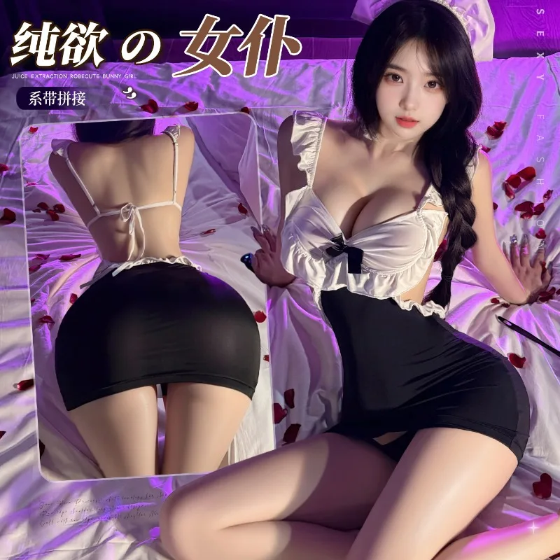 商品メイン画像