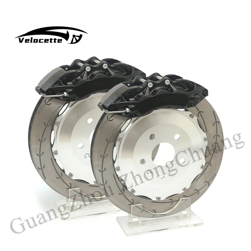 

Parts Car Accessories Front Best Brake Systems 9040 for Mini Cooper F56 bm w F22 Mini R53