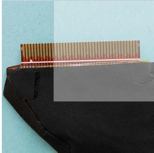 Для ноутбука MSI MS16K3 GS63 GS63VR