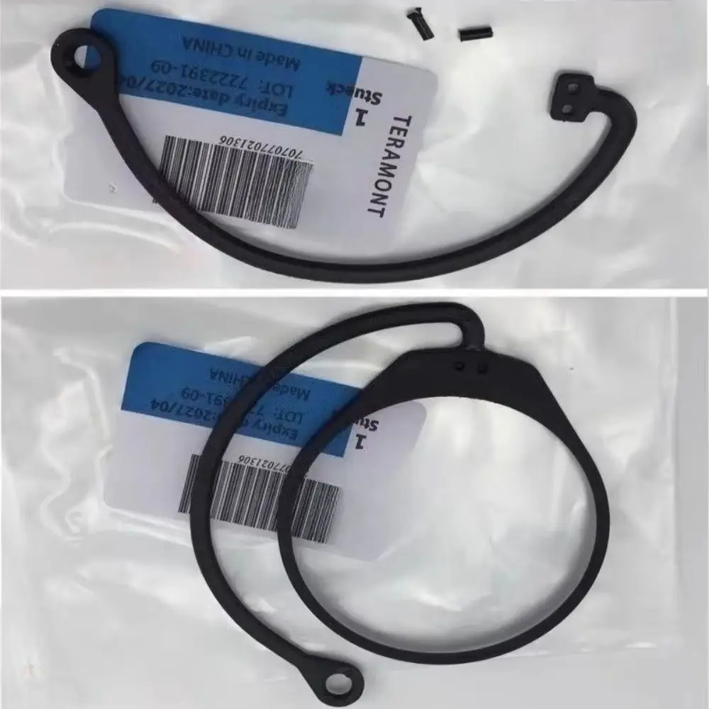 180201550 Oil Fuel Cap Tank Cover Line Cap Line Petrol NeFor VW Golf Jetta Passat Polo Audi A3 A4 A6 Skoda Octavia Seat Leon
