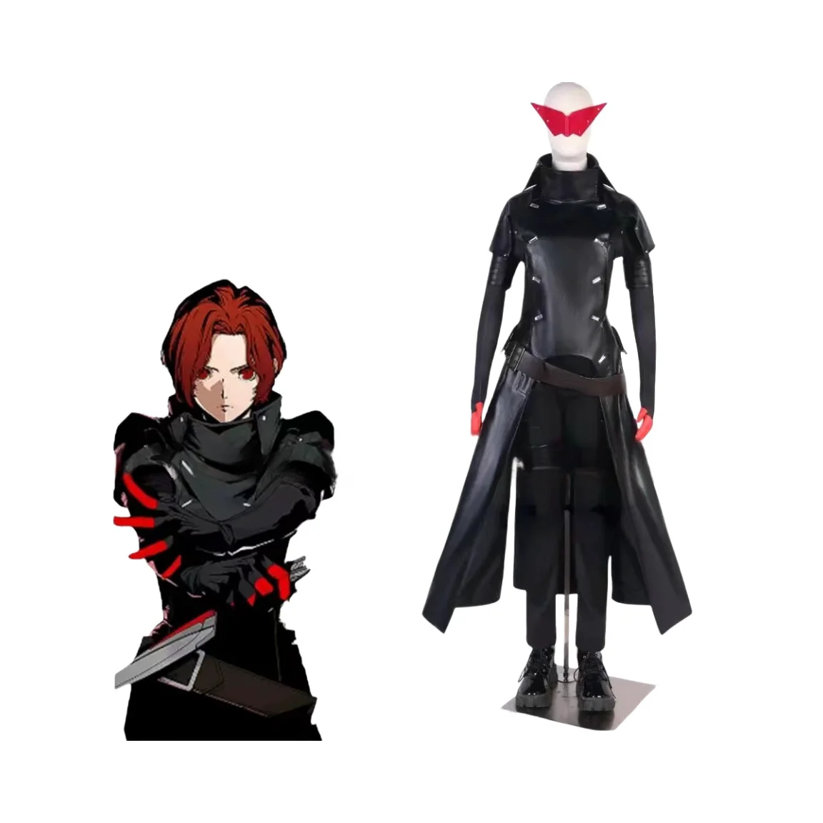 Сердце Индии Cos Богиня Странные сказки Cos главный герой Чудо карнавальный костюм Хэллоуин костюм ролевой костюм на заказ