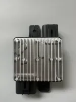 Electronic Fan Controller 2132209050 For Ssangyong Actyon Kyron Actyon Sports