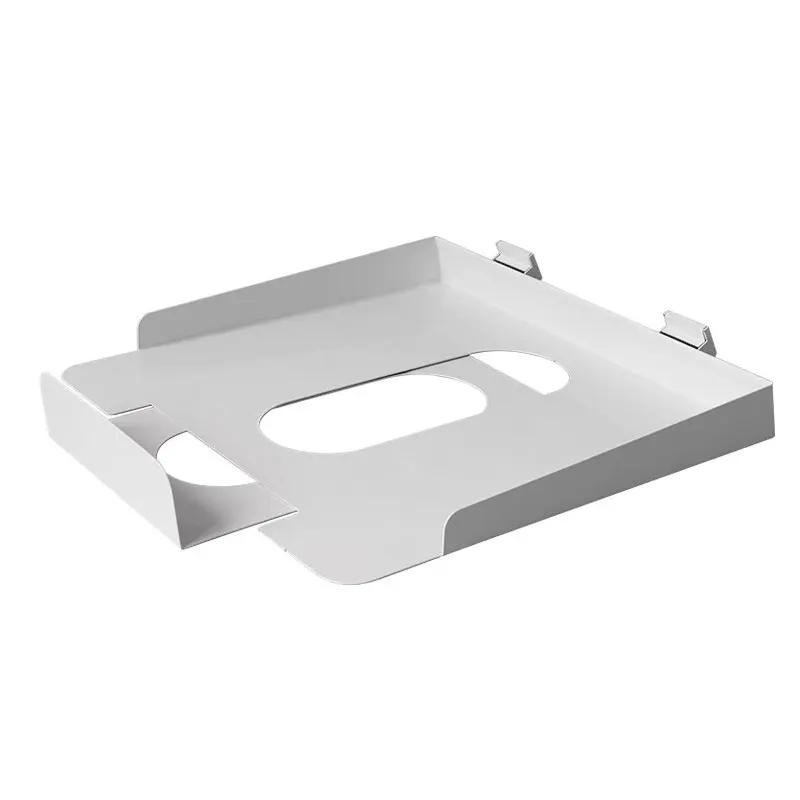 Paper Output Tray Paper Delivery Output Iron Tray For Xerox 7500 6500 5065 7775 6550 7600 7550 5540 240 242 250 252 Copier Part
