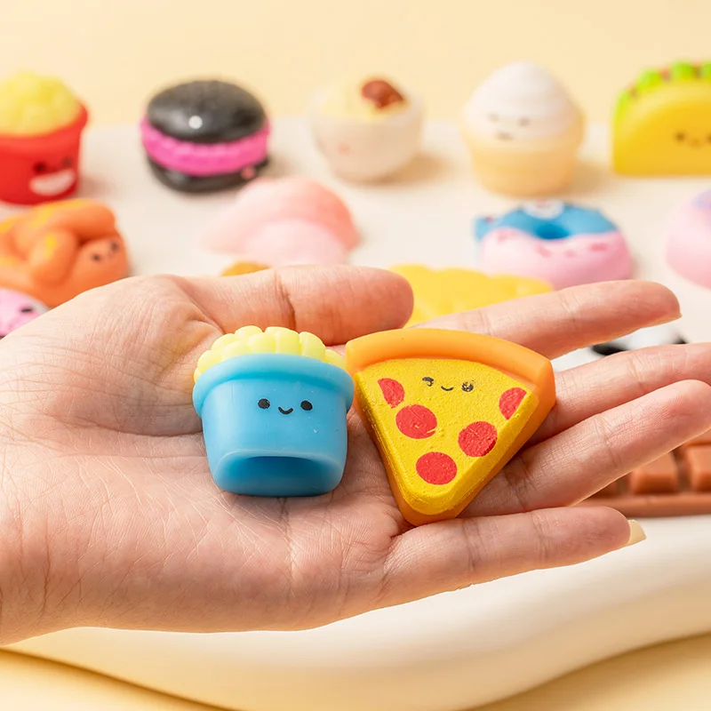 Thumbnail 3 - #45 Best Squishy Stress Toys to Buy In 2026