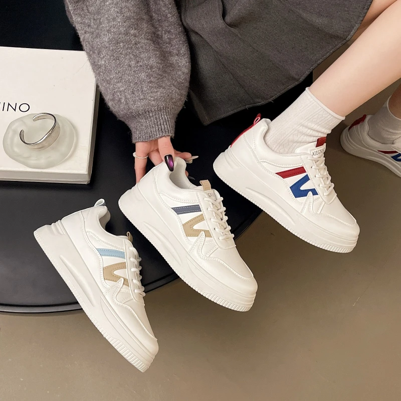 2026 Fashion Women'…