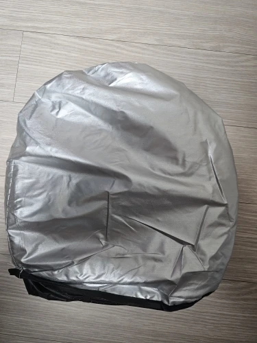 리뷰 사진