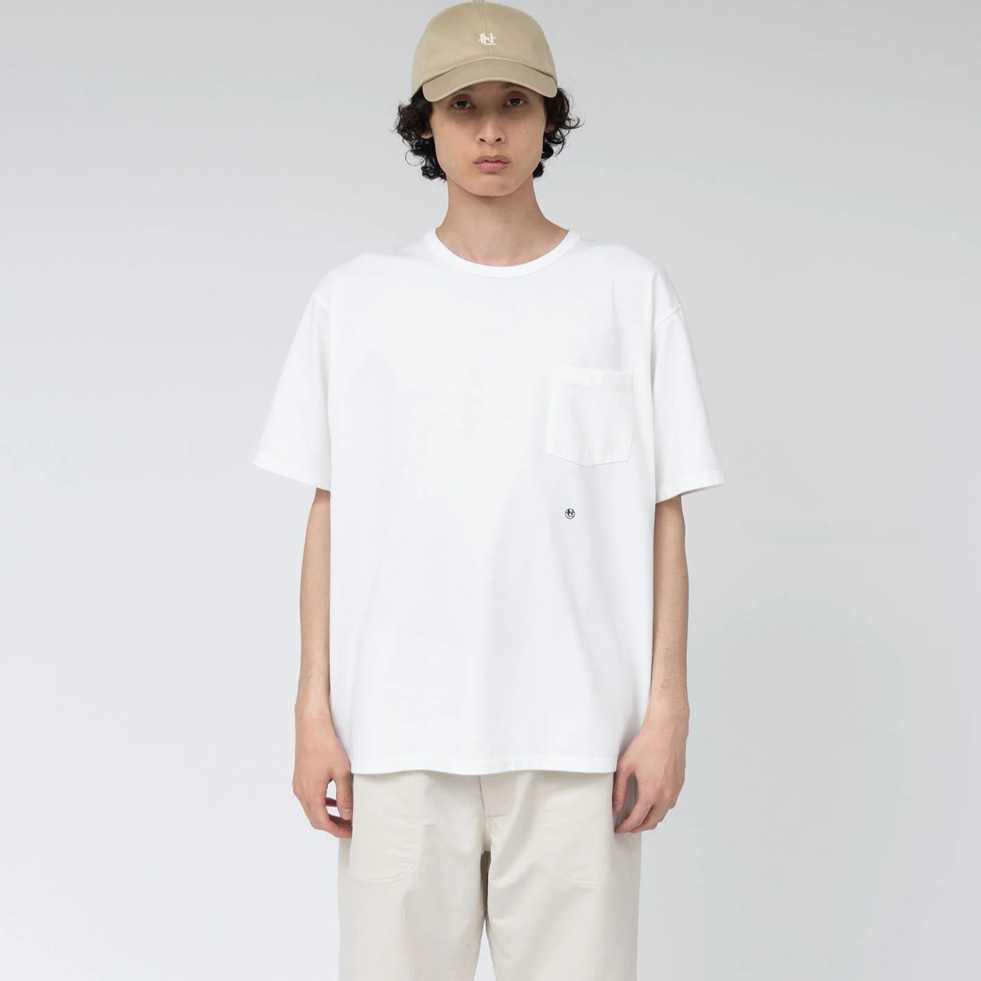 

Nanca Coolmax Jersey ket Tee ex Trendy Color T-irt Organic Cotton Breathable Casual round Ne ort Sve