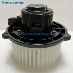979454H000 1103160092 518099N HY8424 Blower Fan Motor For Hyundai H1 Travel 97945-4H000 TQ Rear CW