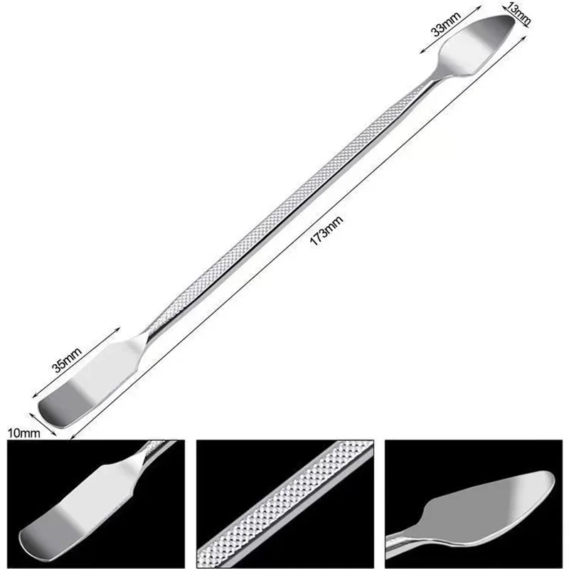 Pry Tools Multi-tool Universal Cell Phone Repair Kit Hand Tool Set Remove the Blade Mobile Phone Scraper Mechanical Complete