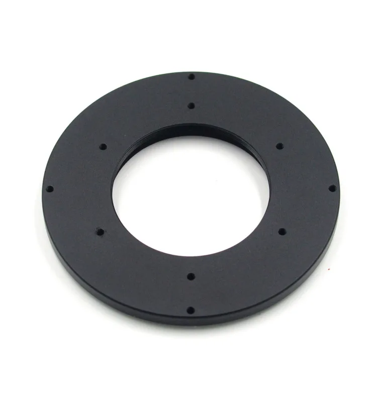 Player One M48 Compitable Camera Tilter Plate for Other Brand S Filter Wheels