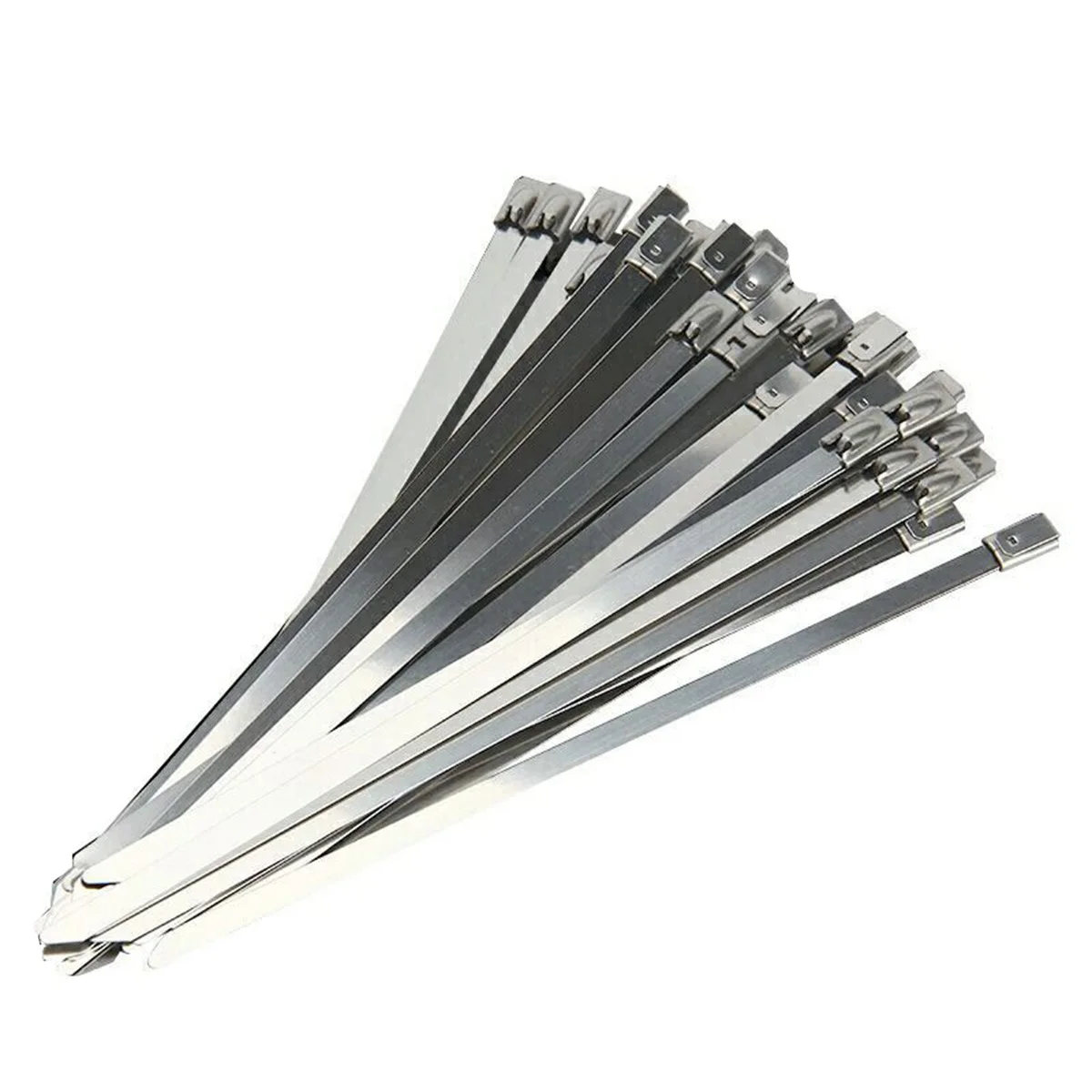 

cable ties stainless steel cable tie self-locking cable tie wire tie wrap cable zip ties