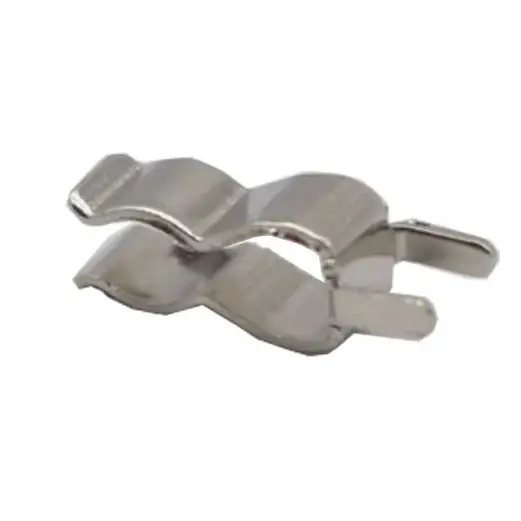 【100-20PCS】3.6X10MM Fuseholders  Tube Support Fuse Holder For insurance Fuse Clip