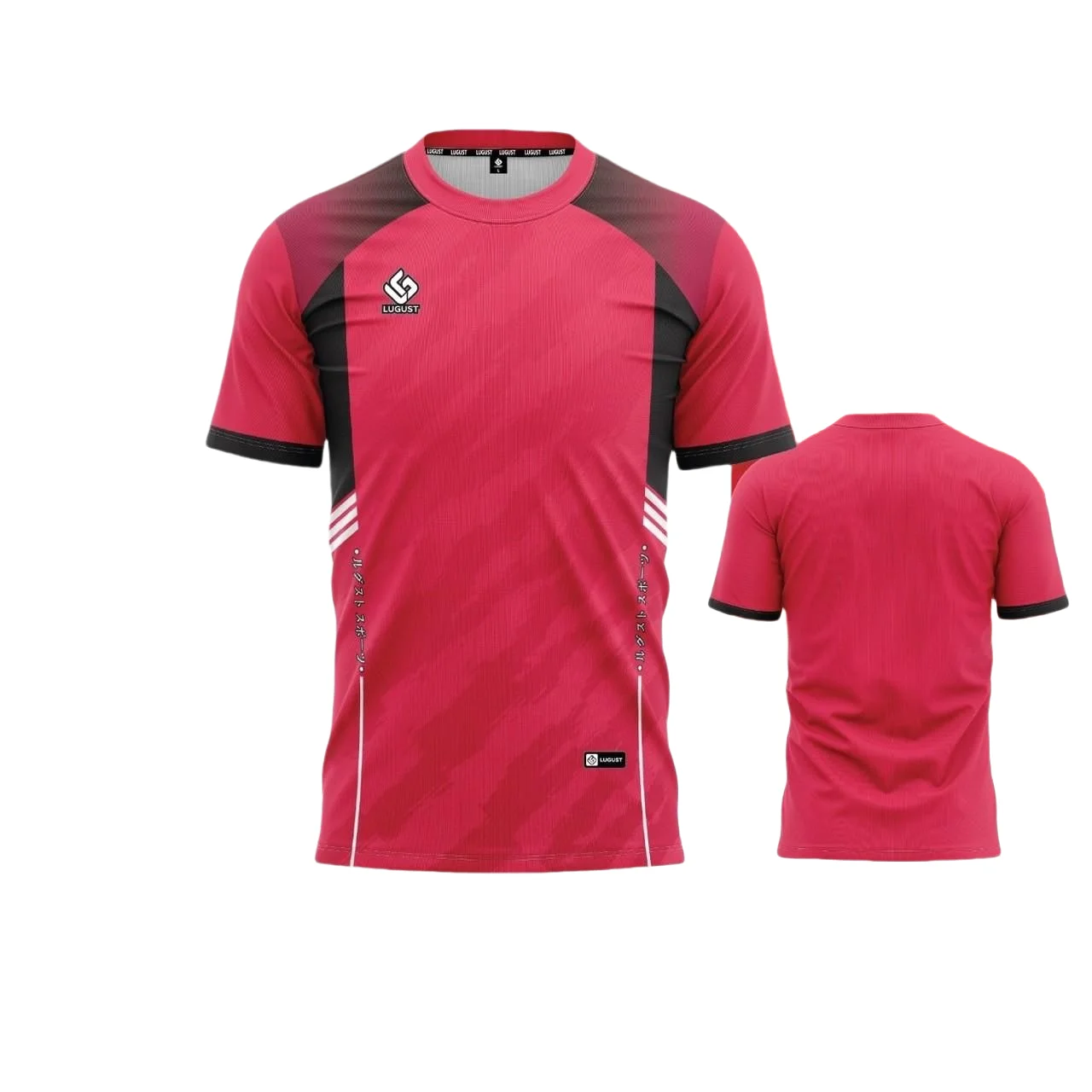 

Summer new 3D printed mens T-shirt for outdoor runningbreathable and quick drying fitness clothingcasual wearround neck adulttop