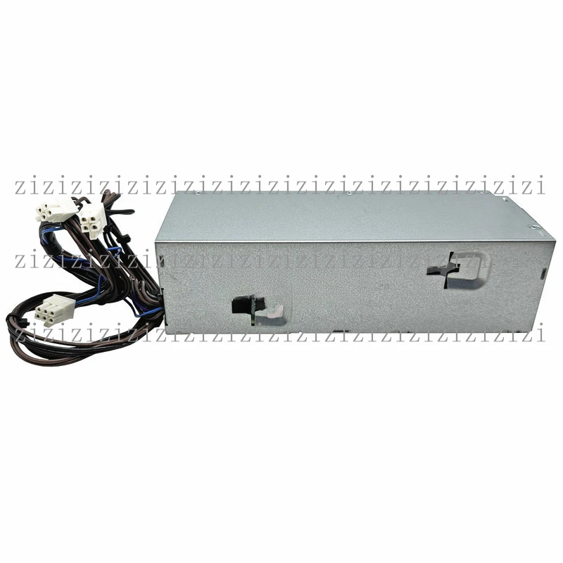 0-new-original-300w-power-supply-for-dell-optiplex-3080-7090-7080-5090-3060-3070-0v2kry-0352nr-v2kry-352nr-h300eps-00-l300eps-00