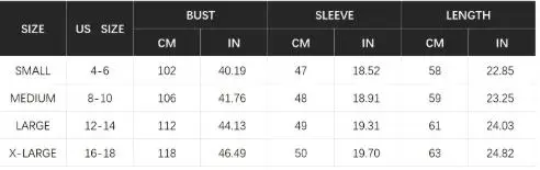 2025 Autumn/winter Women's Sweater Color Block Splicing Casual Loose Black Fungal Edge Long Sleeve Knitted Cardigan