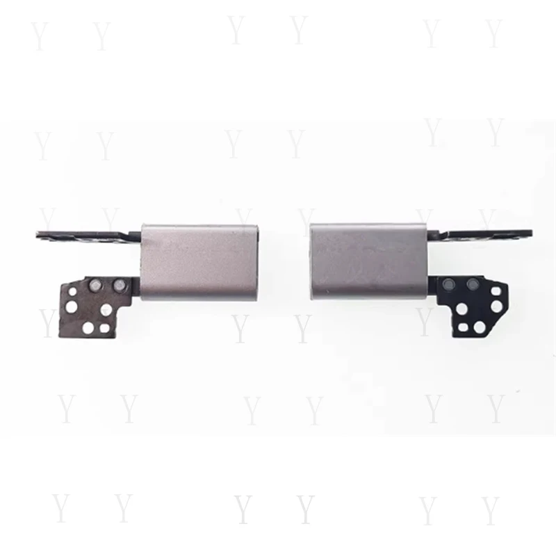 y--new-for-dell-pro-14-plus-2-in-1-lcd-hinges-l-r-pb14250-0k6yxk-0hv96h