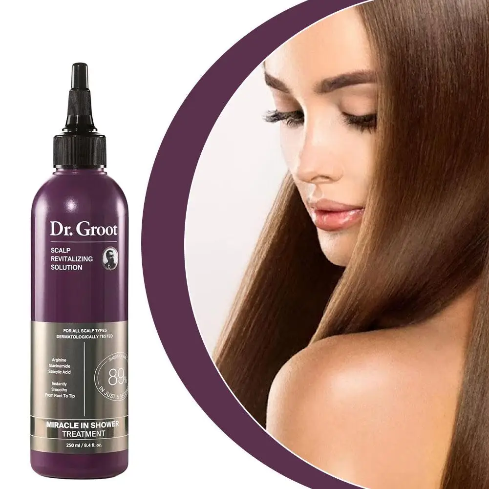 

Anti-hair Loss Shampoo Scalp Care Activating Essence Repairing Follicle Essence Moisturizing Softening Thickening Conditioner