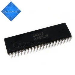 1pcs/lot UA6528P UA6528 6528 DIP-40 In Stock