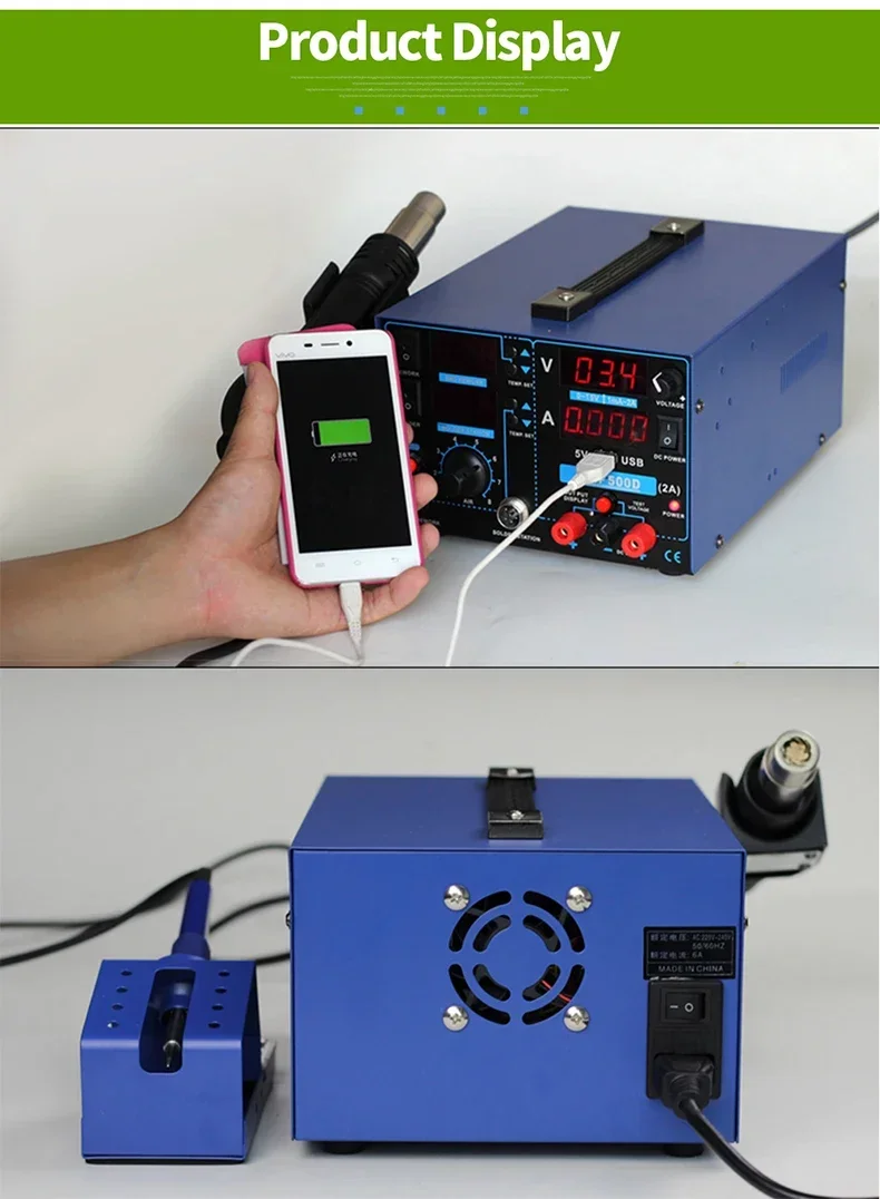 New A-BF Rework Dig… - image