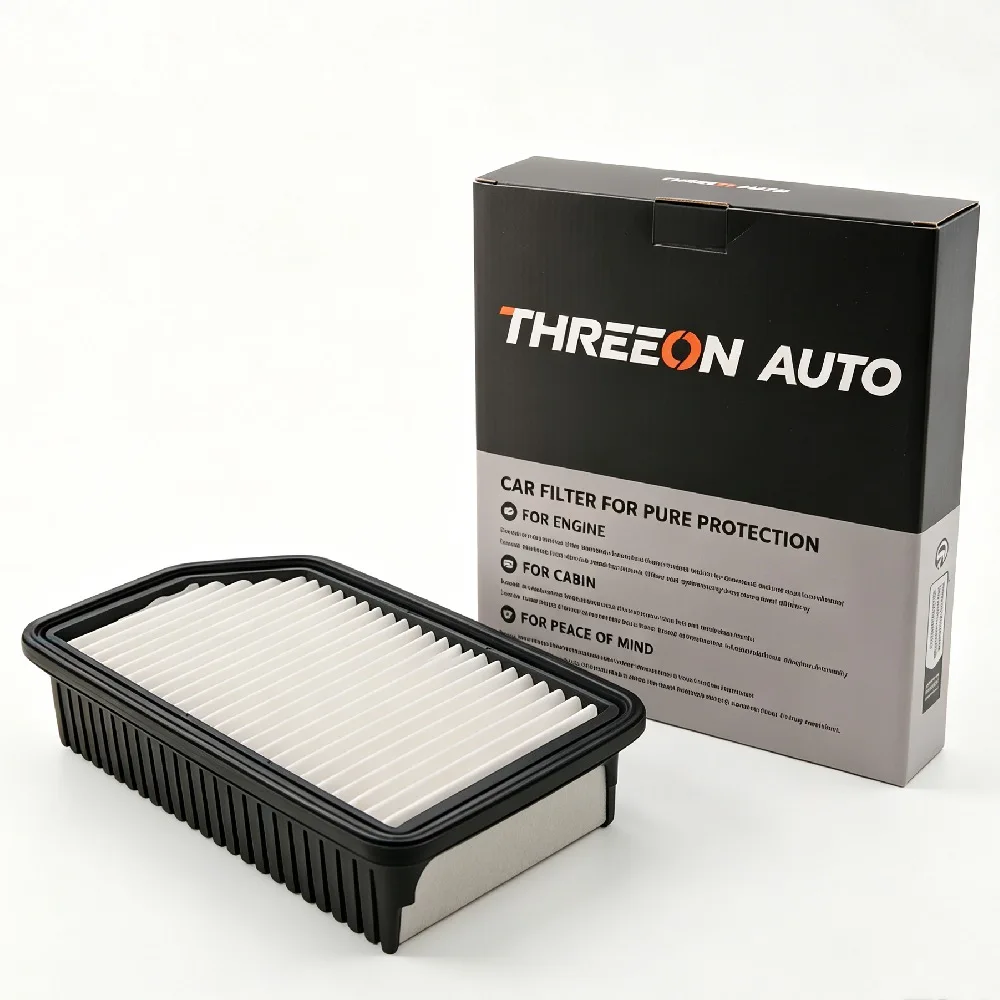 Für HYUNDAI i20 2008-2014 ix20 1.4 1.6 2010-2019 SOUL I (AM) 1.6 2009-2014 MA5016 VENGA (YN) 1.4 1.6 2010- Luftfilter C26014