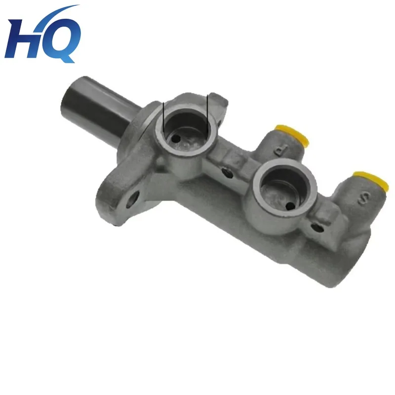 

93745974 Brake Master Cylinder For Chevrolet Captiva C140 Equinox Opel Antara 2.4L