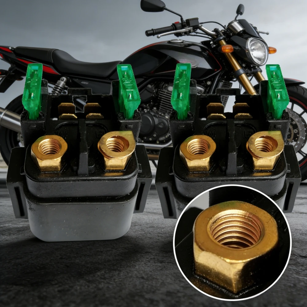 1Pc/2Pc For Kt/M 20…