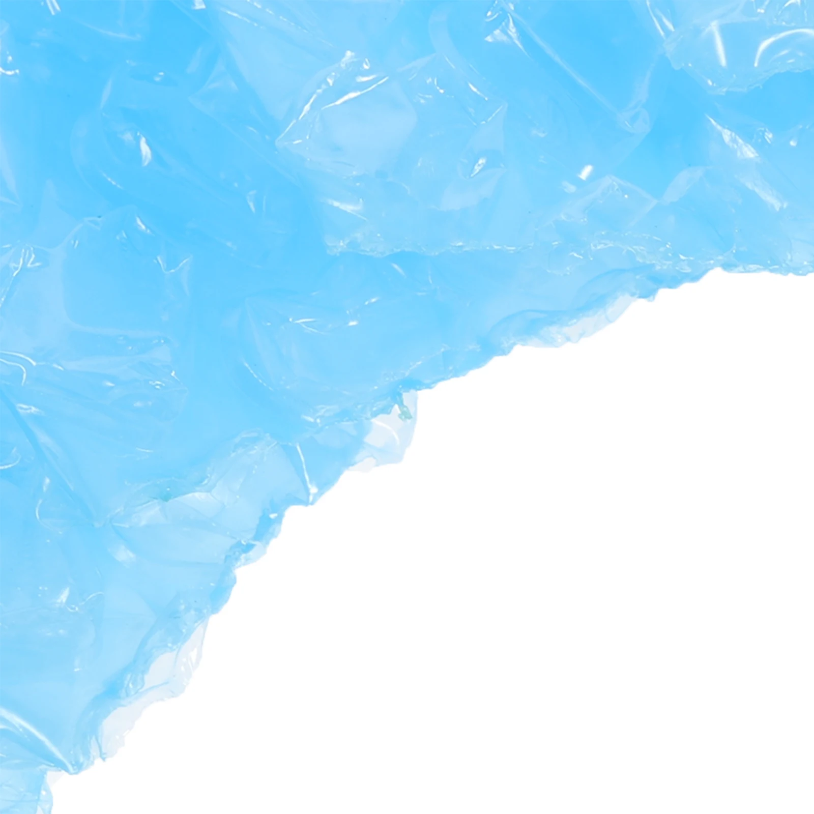 60pcs Heart Shaped Pink Packing Material For Shipping Cushioning Protection Packaging Solution Fragile Items