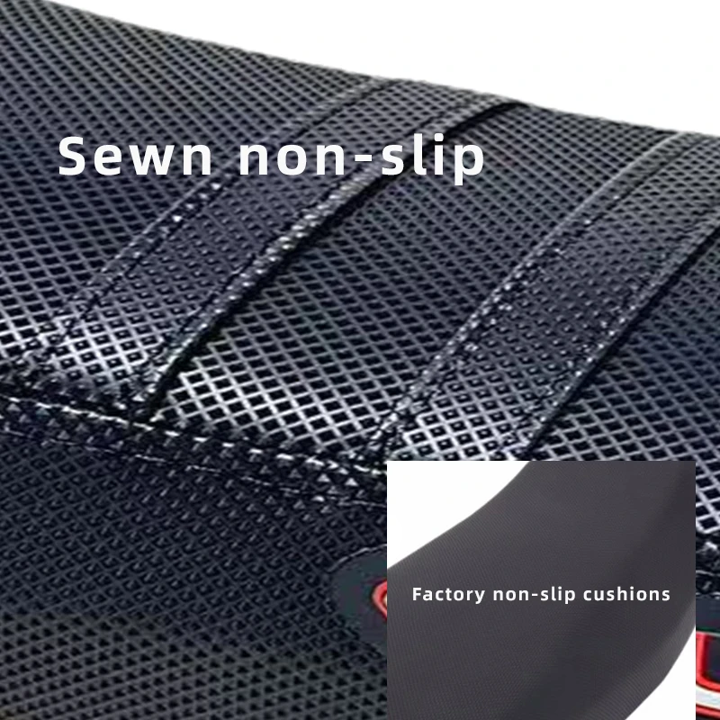 Thumbnail 3 - #57 Latest Motorcycle Seat Cushions Offers