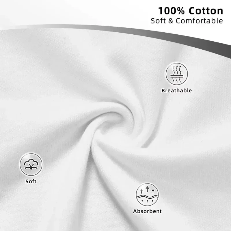 ياماها MT 15 المتضخم تي شيرت الرجال ATV المحملة لراكبي الدراجات الرجال موضة الشارع قصيرة الأكمام المرأة القطن الجولة الرقبة #6