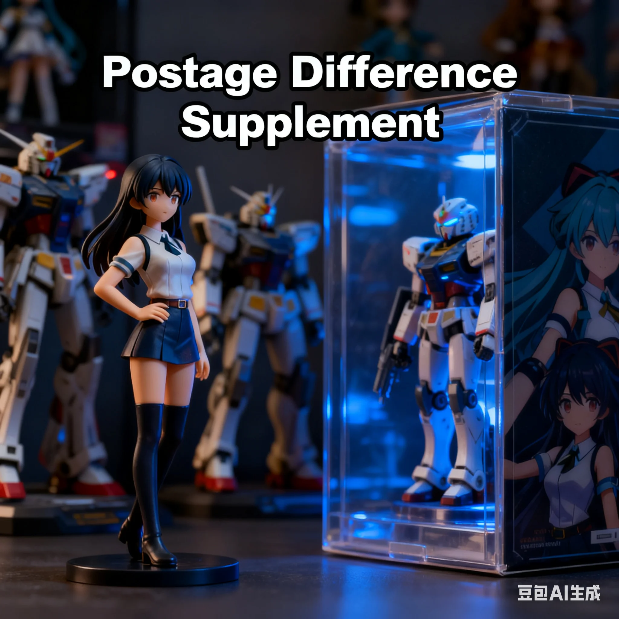 

Дополнительная плата за доставку, почтовые расходы для компенсации разницы, стоимость доставки крупногабаритных товаров, специальная доставка.