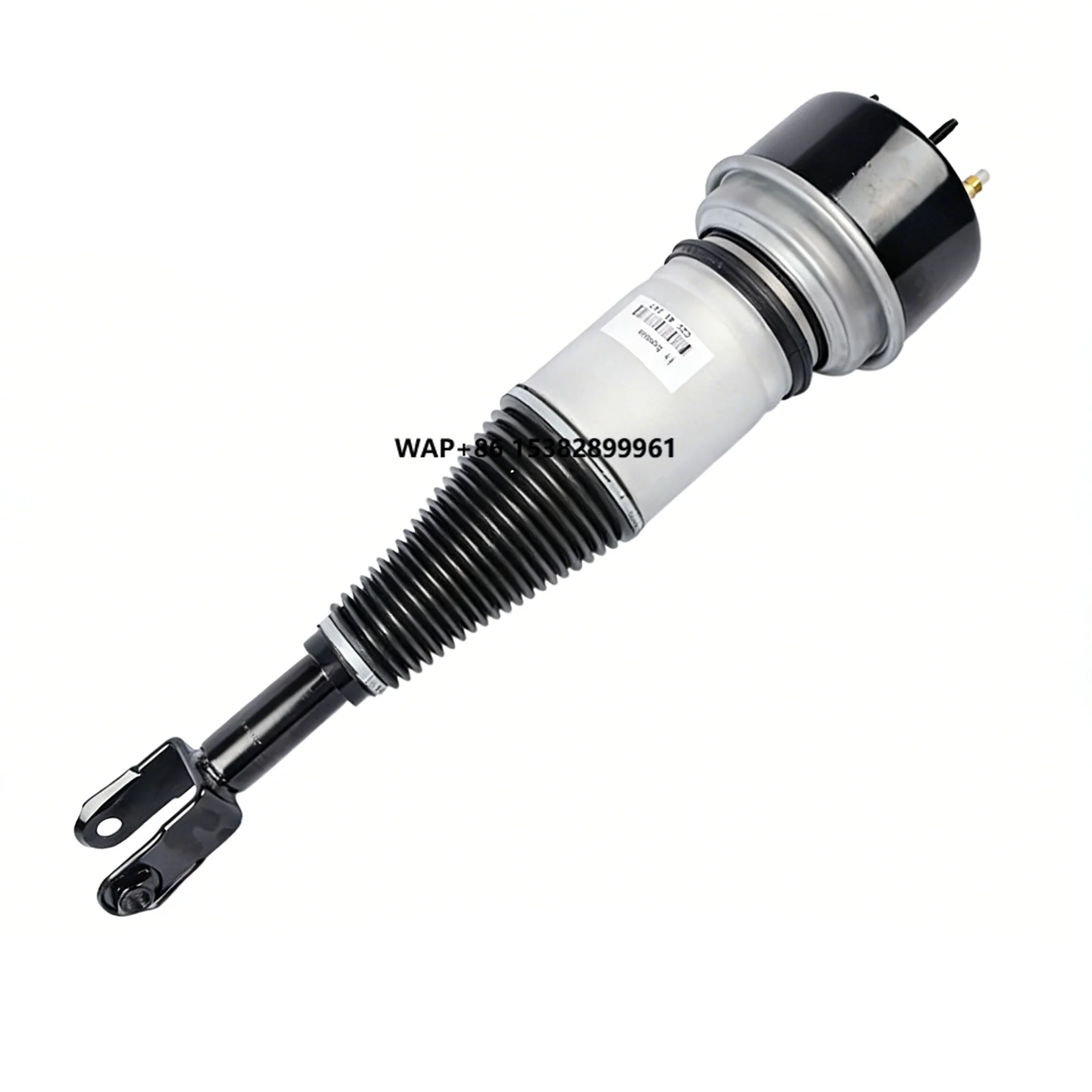 

C2C41341 C2C41343 OE Air Shock Absorber for XJ XJ8 XR Front/Rear