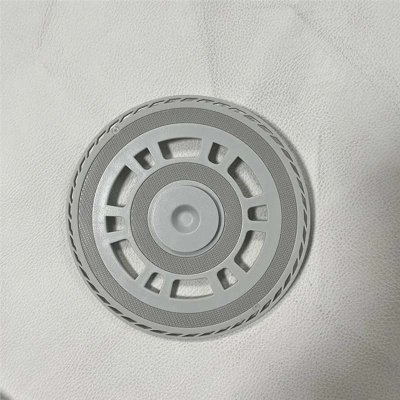 【Berserk】Сменные держатели для швабры и ткань для швабры для Xiaomi Mijia H40/M40/M30S серии аксессуары для роботов-пылесосов кронштейн для швабры