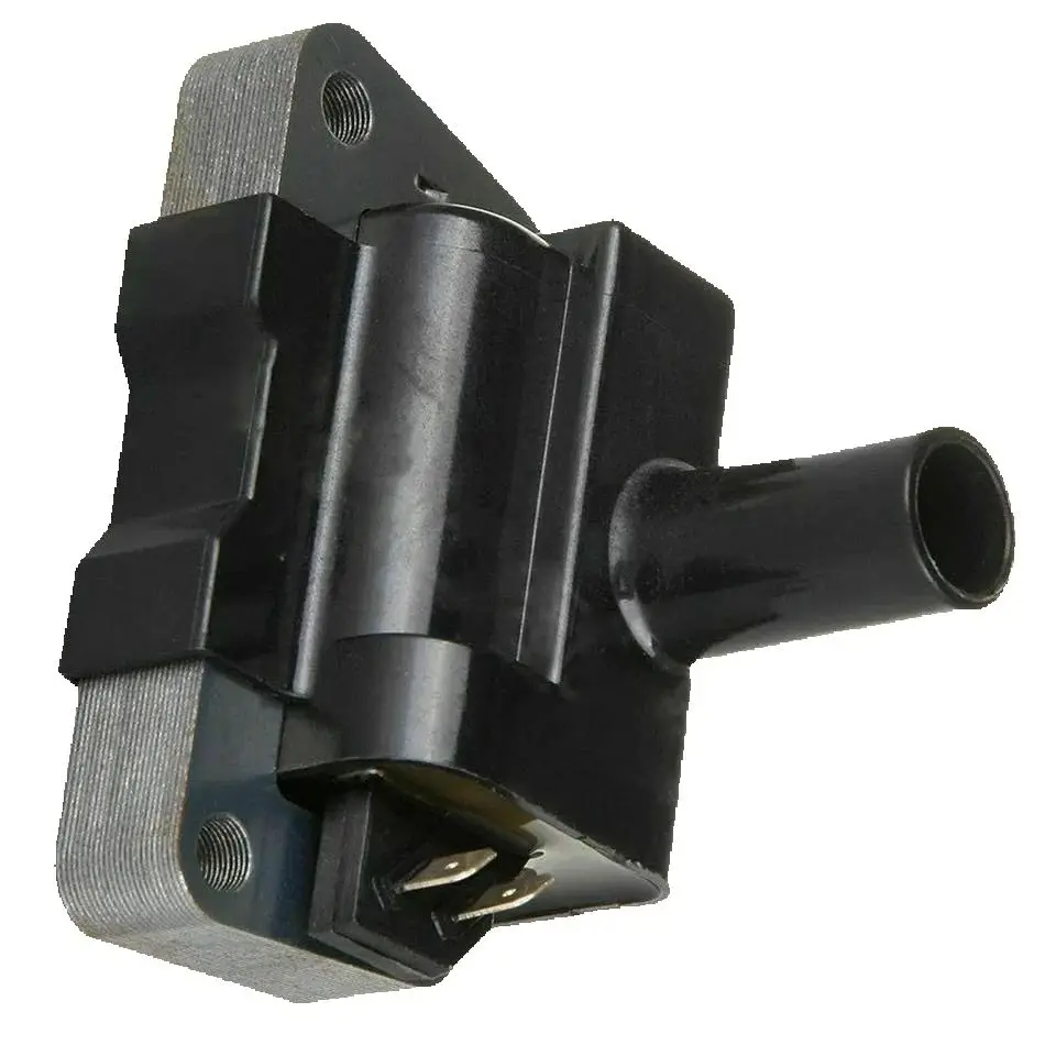 

22100-3S500 22100-3S501 22100-3S503 221003S500 221003S501 221003S503 Ignition coils are suitable for Nissan