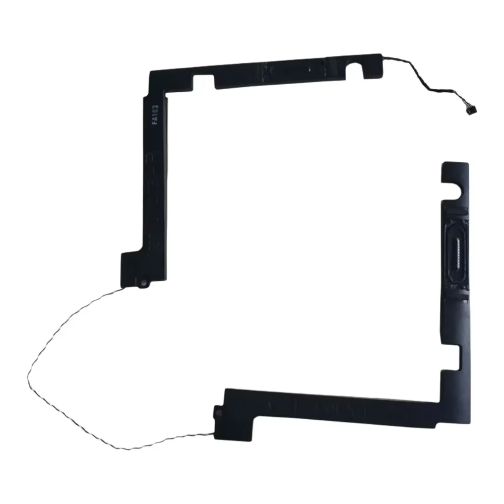 New Laptop Parts Fix Speaker for Asus Zenbook UX305 UX305LA UX305CA UX305FA UX305F UX305L Notebook PC Loudspeaker Sound Speakers