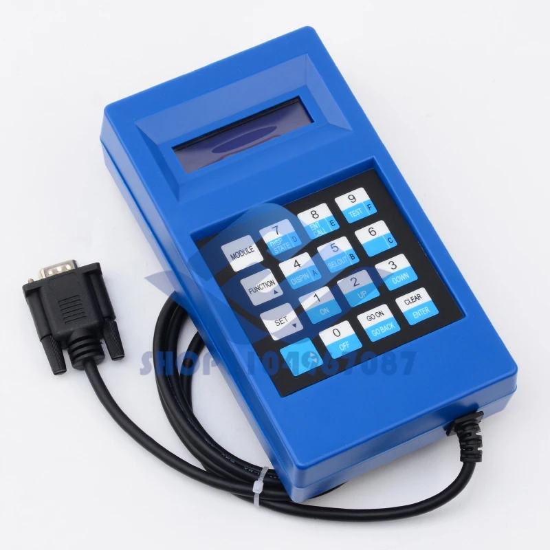 1pcs NEW  GAA21750AK3 For Elevator Maintenance and Troubleshooting Elevator Test Tool