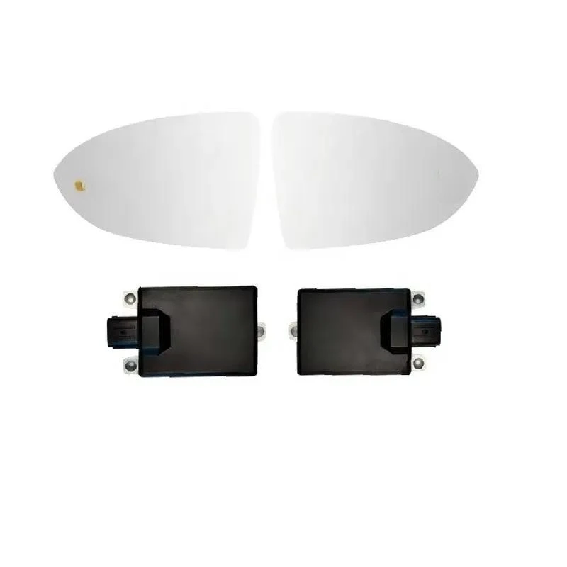 Hot selling General Motors Blind Spot Sensor Information System